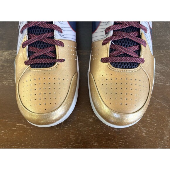 Nike Kobe 4 Protro 2024 \